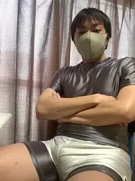 wowowa_3 webcam model stream image