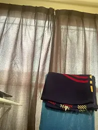 wowowa_3 webcam model stream image