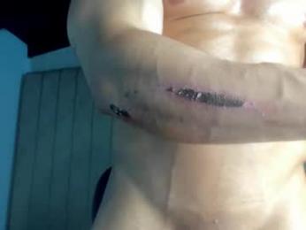 jeicob_gagnon webcam model stream image