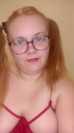 lapetitecoquin3 webcam model stream image