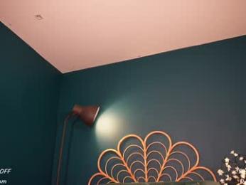 surfergirl121 webcam model stream image