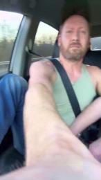 xander865 webcam cam4 model stream image