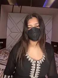 GFndBF webcam model stream image