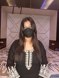 GFndBF webcam model stream image