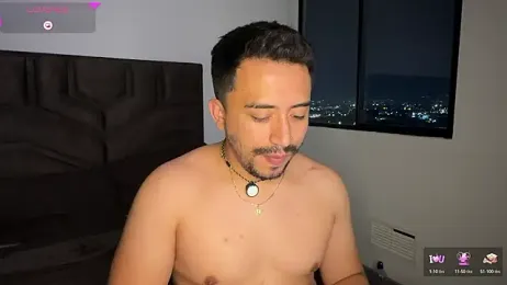 Sofii_n_Diego webcam stripchat model stream image