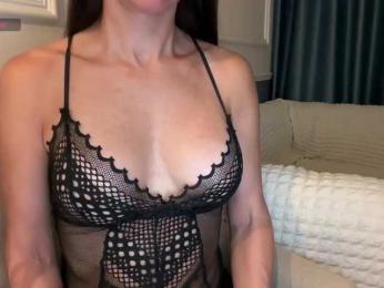 SEX-GABI webcam model stream image