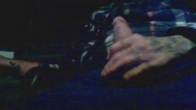 juanMango1 webcam model stream image