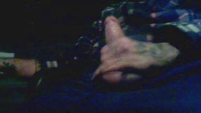 juanMango1 webcam model stream image