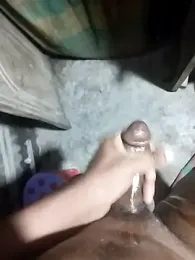 HoT_BoY__Salim_Khan_BD webcam model stream image