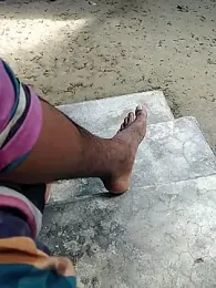 HoT_BoY__Salim_Khan_BD webcam model stream image