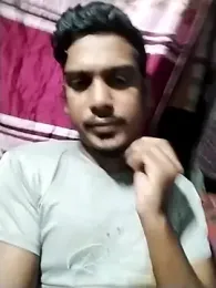 HoT_BoY__Salim_Khan_BD webcam model stream image