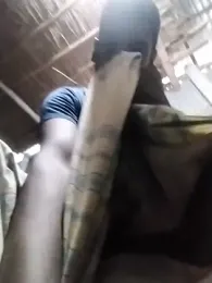 HoT_BoY__Salim_Khan_BD webcam stripchat model stream image