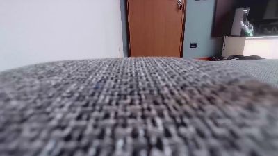 cuccioloneit webcam model stream image