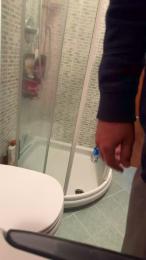 cuccioloneit webcam model stream image