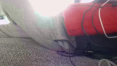 cuccioloneit webcam model stream image