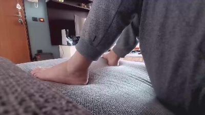 cuccioloneit webcam model stream image