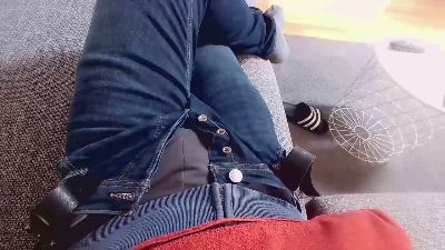 cuccioloneit webcam model stream image