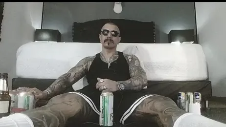 danilog515 webcam model stream image