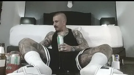 danilog515 webcam model stream image