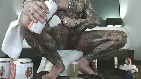 danilog515 webcam model stream image