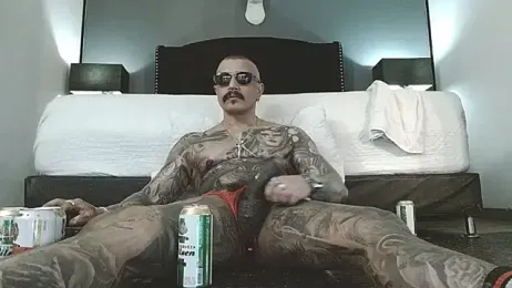 danilog515 webcam model stream image