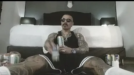 danilog515 webcam model stream image