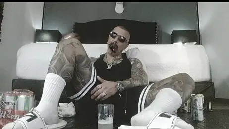 danilog515 webcam model stream image