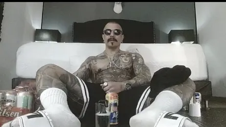 danilog515 webcam model stream image