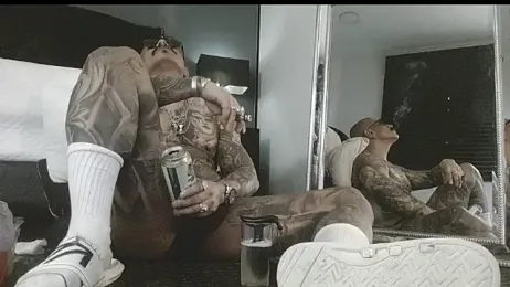 danilog515 webcam model stream image