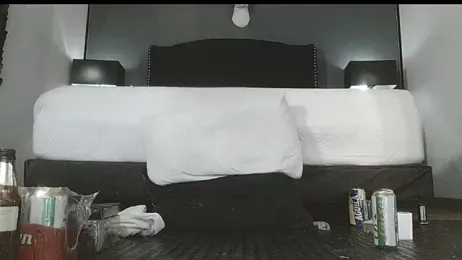 danilog515 webcam model stream image