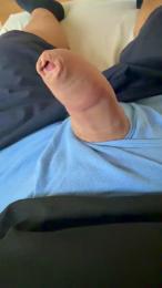 vorhaut2004 webcam model stream image