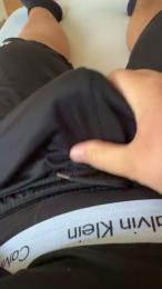 vorhaut2004 webcam model stream image