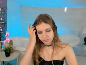 iris_rain webcam model stream image