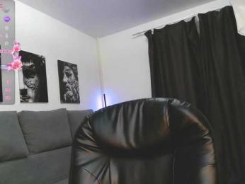 LisaShultz webcam model stream image