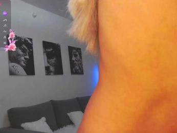 LisaShultz webcam model stream image