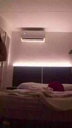 ricky3313 webcam model stream image