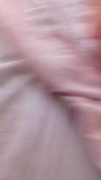 ricky3313 webcam model stream image