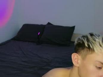 leonlure webcam model stream image