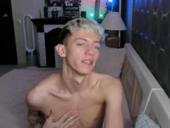 leonlure webcam model stream image