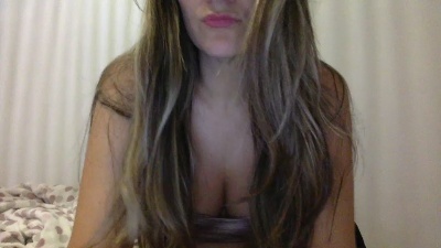 JannaKnox webcam model stream image