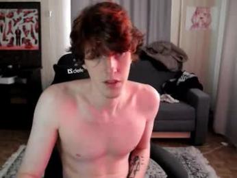 sat1sfaction webcam model stream image