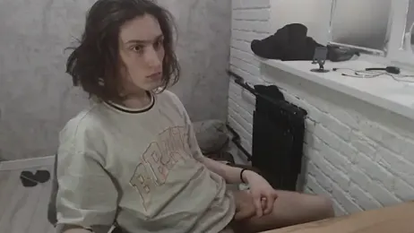 Na_kvartale webcam stripchat model stream image