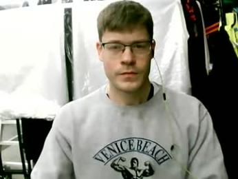 sexypornhot webcam chaturbate model stream image