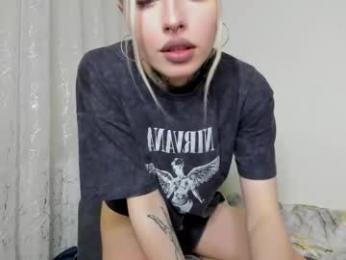 only_iva21 webcam model stream image