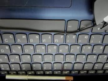 only_iva21 webcam model stream image