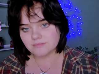 lika-pop webcam camsoda model stream image