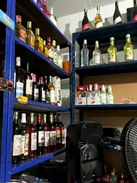 Hot_beauty__ webcam model stream image