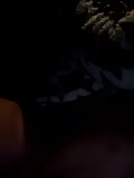 Hot_beauty__ webcam stripchat model stream image