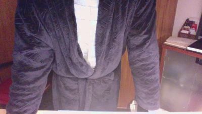 Luis18444 webcam model stream image