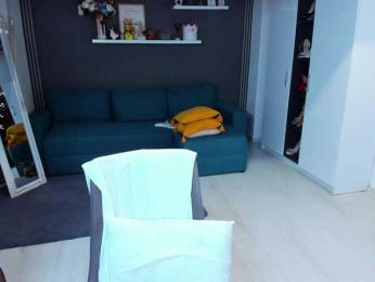 ChristalX webcam model stream image